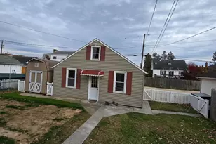 3015 Ritchie Ave, Baltimore, MD 21219 - Photo 15