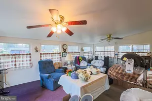 8205 Arrowhead Rd, Baltimore, MD 21208 - Photo 31