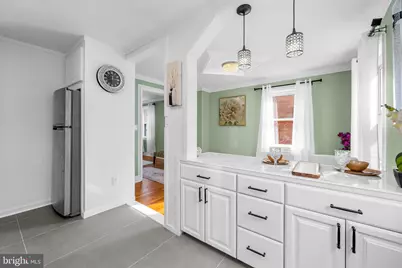 66 Stemmers Run Road, Baltimore, MD 21221 - Photo 13