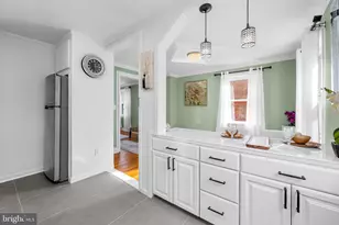 66 Stemmers Run Rd, Baltimore, MD 21221 - Photo 13