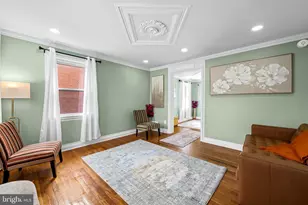 66 Stemmers Run Rd, Baltimore, MD 21221 - Photo 5