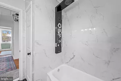 66 Stemmers Run Road, Baltimore, MD 21221 - Photo 21