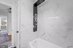 66 Stemmers Run Rd, Baltimore, MD 21221 - Photo 21