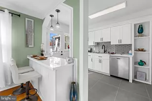 66 Stemmers Run Rd, Baltimore, MD 21221 - Photo 9