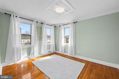 66 Stemmers Run Road, Baltimore, MD 21221 - Photo 23