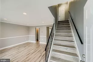 2610 Hallam Ct, Windsor Mill, MD 21244 - Photo 3