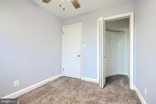 7807 Rockbourne Rd, Dundalk, MD 21222 - Photo 21