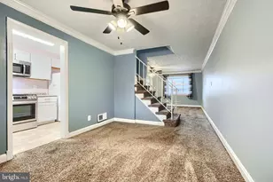 7807 Rockbourne Rd, Dundalk, MD 21222 - Photo 9