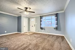 7807 Rockbourne Rd, Dundalk, MD 21222 - Photo 7