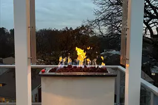 205 Newburg Ave, Catonsville, MD 21228 - Photo 31