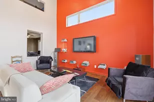 205 Newburg Ave, Catonsville, MD 21228 - Photo 13