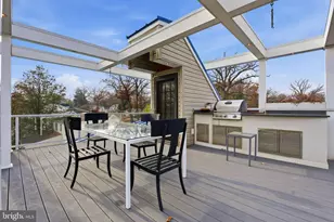 205 Newburg Ave, Catonsville, MD 21228 - Photo 29