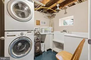 205 Newburg Ave, Catonsville, MD 21228 - Photo 35