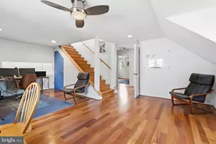 205 Newburg Ave, Catonsville, MD 21228 - Photo 25