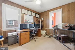 205 Newburg Ave, Catonsville, MD 21228 - Photo 21