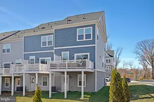 1819 Betterton Rd, Essex, MD 21221 - Photo 15