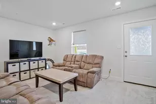 1819 Betterton Rd, Essex, MD 21221 - Photo 7