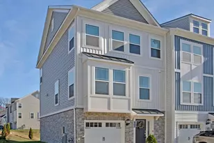 1819 Betterton Rd, Essex, MD 21221 - Photo 17