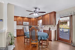 3726 Oakfalls Way, Nottingham, MD 21236 - Photo 9