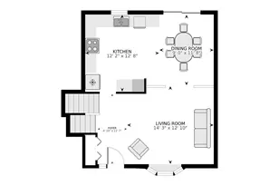 3726 Oakfalls Way, Nottingham, MD 21236 - Photo 31