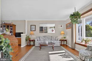 3726 Oakfalls Way, Nottingham, MD 21236 - Photo 7