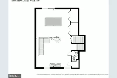 3726 Oakfalls Way, Nottingham, MD 21236 - Photo 33