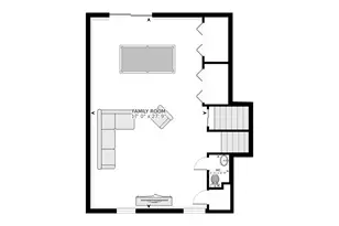 3726 Oakfalls Way, Nottingham, MD 21236 - Photo 33