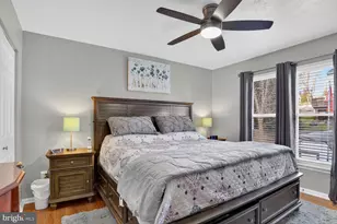 3726 Oakfalls Way, Nottingham, MD 21236 - Photo 13