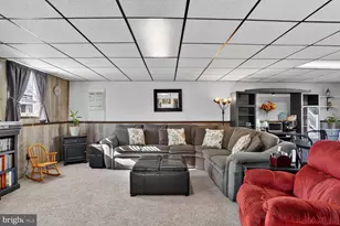 3726 Oakfalls Way, Nottingham, MD 21236 - Photo 21