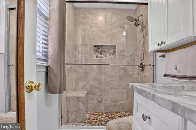 3726 Oakfalls Way, Nottingham, MD 21236 - Photo 15