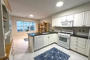 12103 Tullamore Ct, Lutherville Timonium, MD 21093 - Photo 7