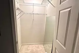 12103 Tullamore Ct, Lutherville Timonium, MD 21093 - Photo 15