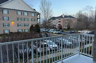 12103 Tullamore Ct, Lutherville Timonium, MD 21093 - Photo 25