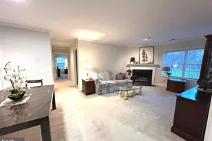 12103 Tullamore Ct, Lutherville Timonium, MD 21093 - Photo 3