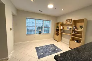 12103 Tullamore Ct, Lutherville Timonium, MD 21093 - Photo 9