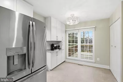 10944 Baskerville Road, Reisterstown, MD 21136 - Photo 13