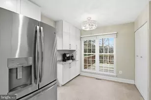 10944 Baskerville Rd, Reisterstown, MD 21136 - Photo 13