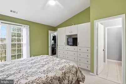 10944 Baskerville Road, Reisterstown, MD 21136 - Photo 17