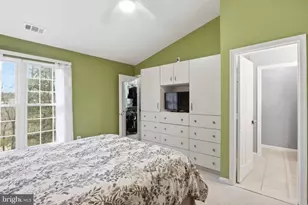 10944 Baskerville Rd, Reisterstown, MD 21136 - Photo 17