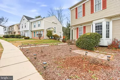 10944 Baskerville Road, Reisterstown, MD 21136 - Photo 5