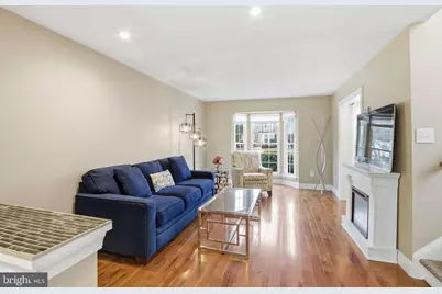 10944 Baskerville Road, Reisterstown, MD 21136 - Photo 7