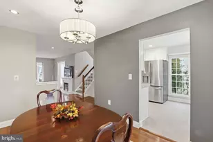 10944 Baskerville Rd, Reisterstown, MD 21136 - Photo 11