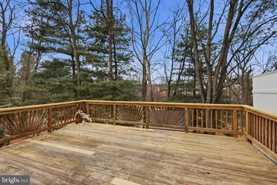 10944 Baskerville Road, Reisterstown, MD 21136 - Photo 33
