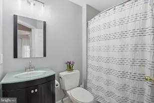 10944 Baskerville Rd, Reisterstown, MD 21136 - Photo 23