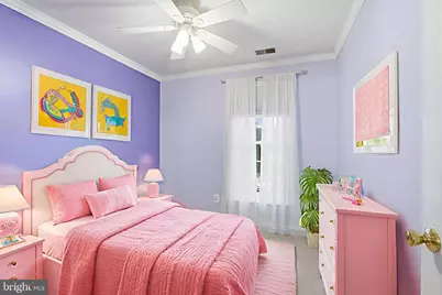 10944 Baskerville Road, Reisterstown, MD 21136 - Photo 21