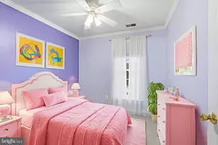 10944 Baskerville Rd, Reisterstown, MD 21136 - Photo 21