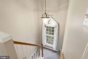 10944 Baskerville Rd, Reisterstown, MD 21136 - Photo 15