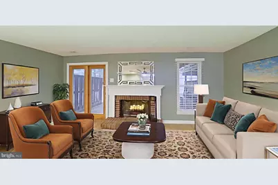 10944 Baskerville Road, Reisterstown, MD 21136 - Photo 25