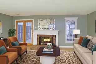 10944 Baskerville Rd, Reisterstown, MD 21136 - Photo 25