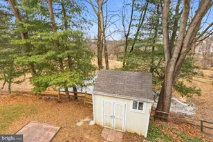 10944 Baskerville Rd, Reisterstown, MD 21136 - Photo 35